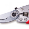 Садовий секатор ARS (VS-8XZ) | Інтернет-магазин