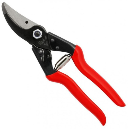 Садовий секатор FELCO 5 | Інтернет-магазин