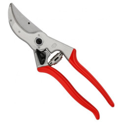 Садовий секатор FELCO 4 | Інтернет-магазин