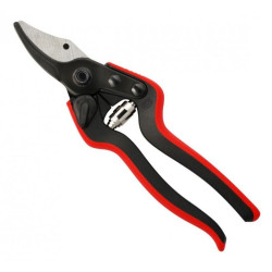 Садовий секатор FELCO 160 S | Інтернет-магазин