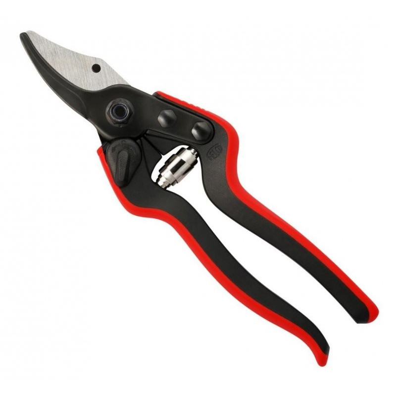 Садовий секатор FELCO 160 S | Інтернет-магазин