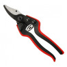 Садовий секатор FELCO 160 S | Інтернет-магазин