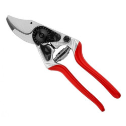 Садовий секатор FELCO 14 (Felco14) | Інтернет-магазин