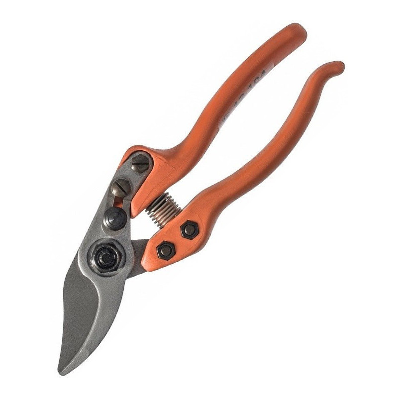 Маленький обхідний секатор LOWE Original 12.104 | Інтернет-магазин