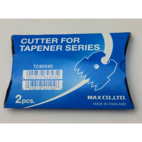 Оригінальне лезо Max_bladeR1 (Японія) запасний ніж | Інтернет-магазин