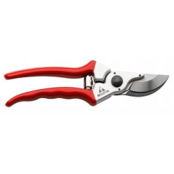 Секатор 21 см, обвідний Bellota 23604-21 | Інтернет-магазин