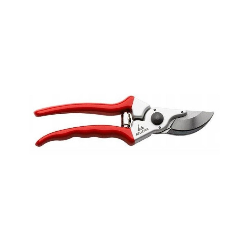 Секатор 21 см, обвідний Bellota 23604-21 | Інтернет-магазин