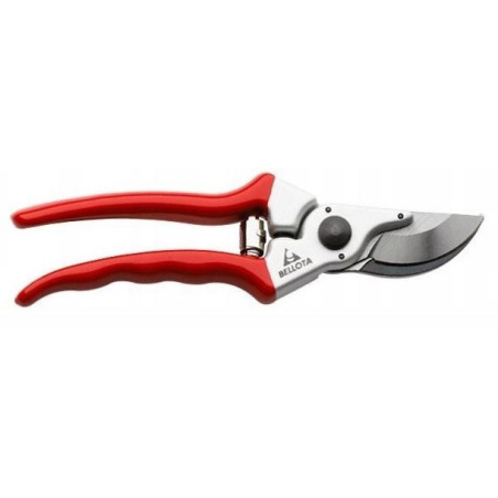 Секатор 21 см, обвідний Bellota 23604-21 | Інтернет-магазин