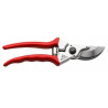 Секатор 21 см, обвідний Bellota 23604-21 | Інтернет-магазин