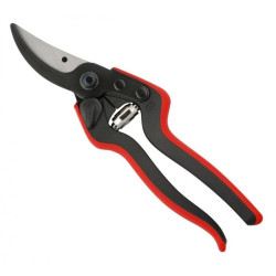 Садовий секатор FELCO 160 L | Інтернет-магазин