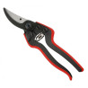 Садовий секатор FELCO 160 L | Інтернет-магазин