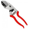 Садовий секатор з ковадлом FELCO 31 | Інтернет-магазин